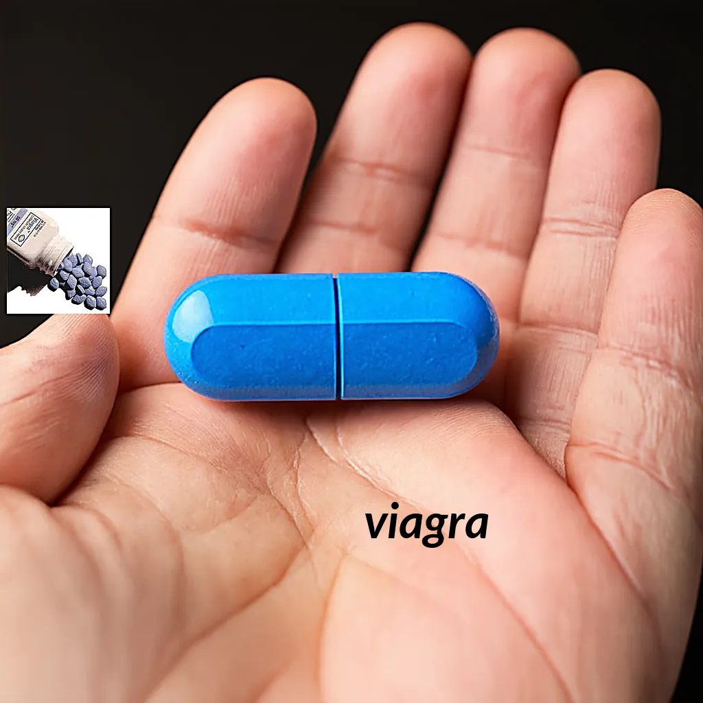 Farmacias del ahorro viagra